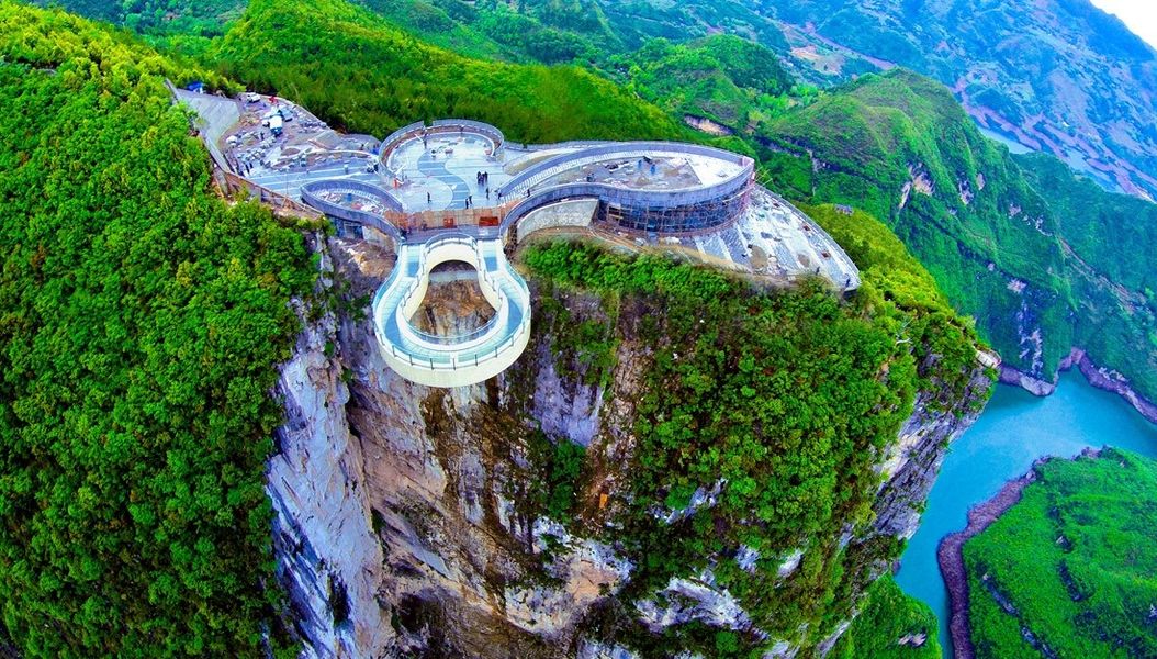 龍缸風景區.jpg
