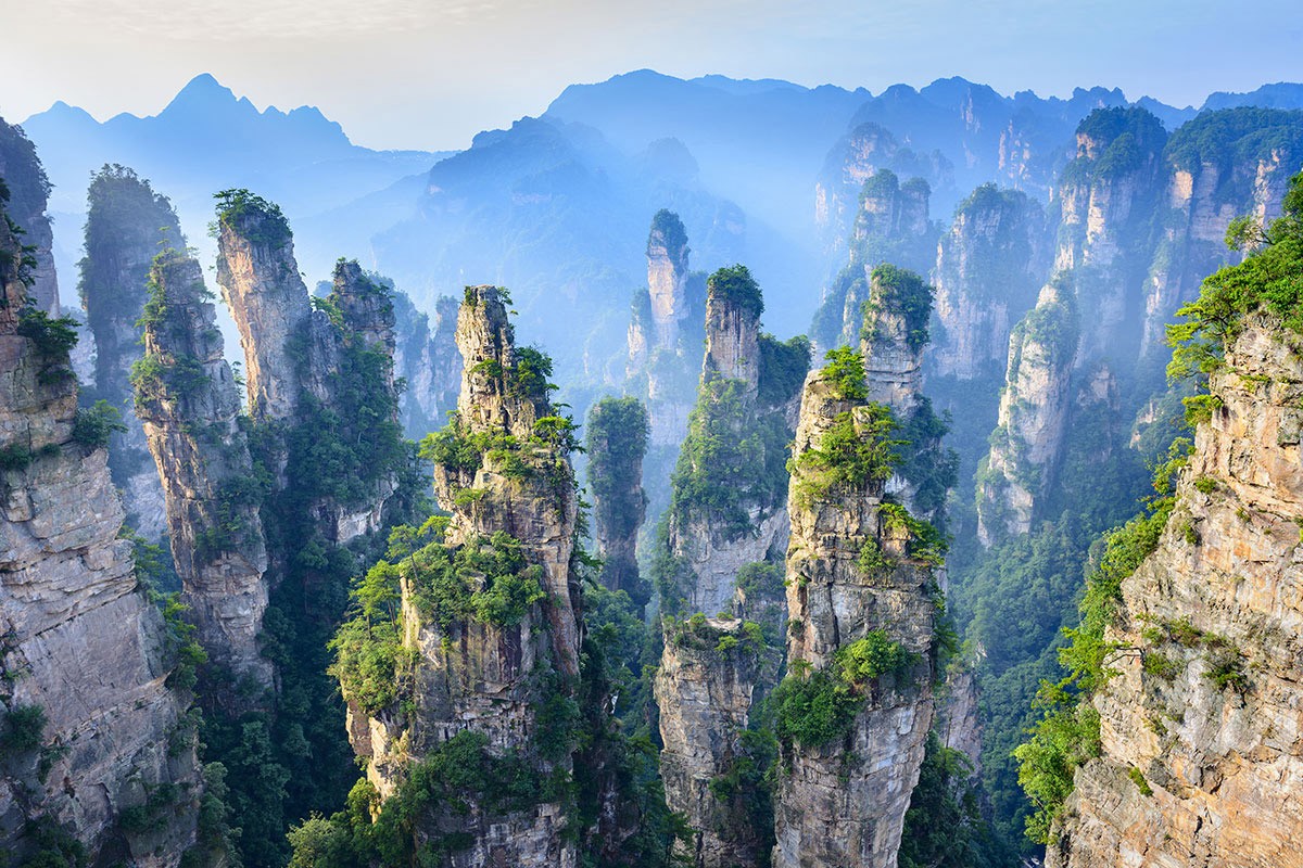 天子山.jpg