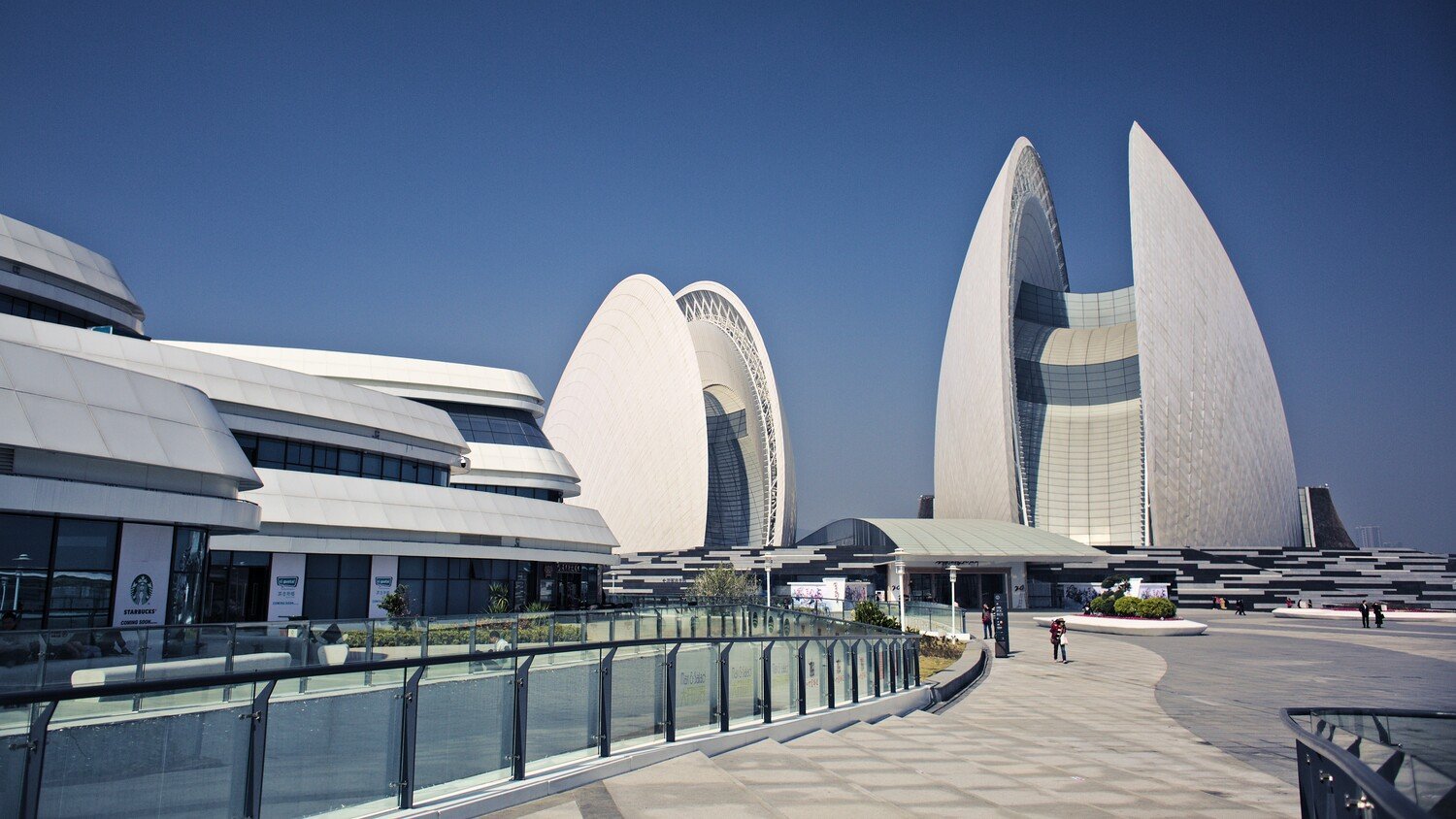 珠海劇院.jpg