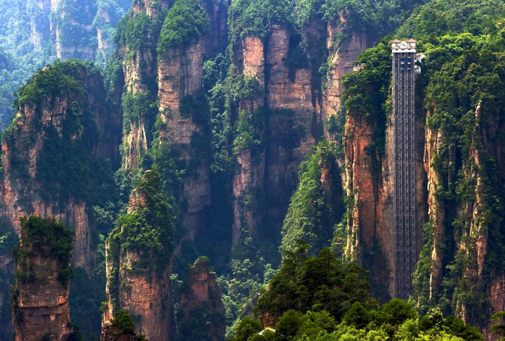 百龍天梯.jpg