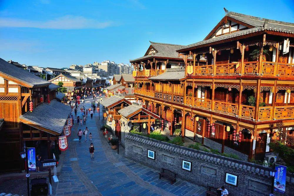 大小河街.jpg