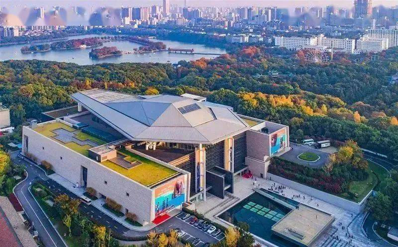 湖南省博物館.jpg